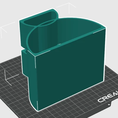 Chân Đế Bàn Waxing & Tuning Ski