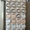 Đế Đựng K Cup Bằng Nam Châm - Thumbnail 4