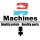 BDMachines_652875
