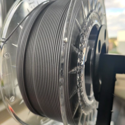 Giá đỡ định tâm cuộn dây cho MK3S