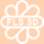FLS3D