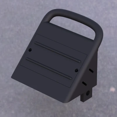 Bàn Đạp Xe Điện Scooter Kugoo M4pro