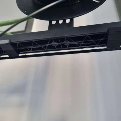 Kẹp cáp cho Ender V3 SE/KE