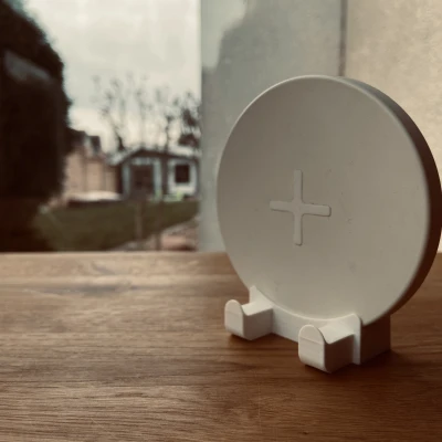 Giá treo tường IKEA LIVBOJ