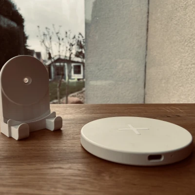 Giá treo tường IKEA LIVBOJ