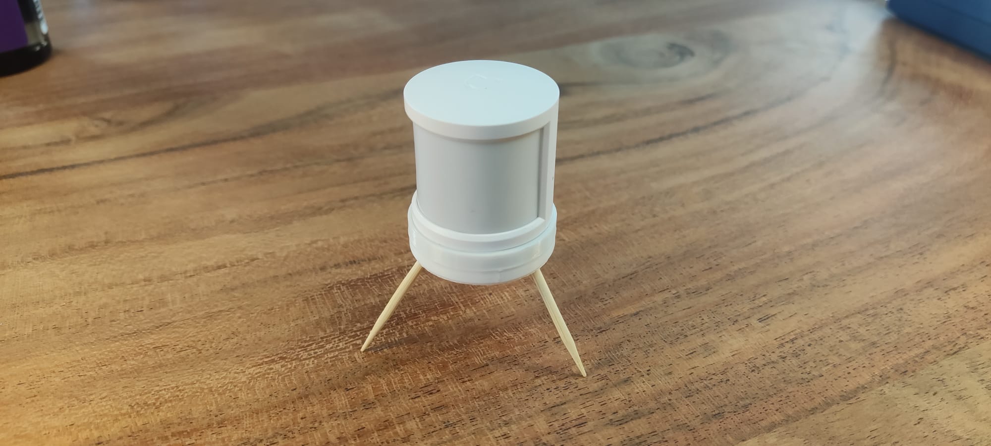 Chân đế cho cảm biến chuyển động Xiaomi Aqara Mijia