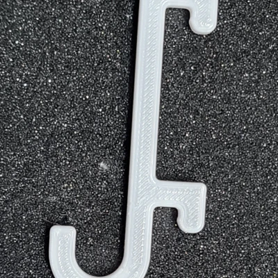 Móc Treo Ikea Skadis