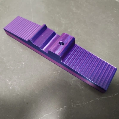 Chân Đế Máy Sưởi