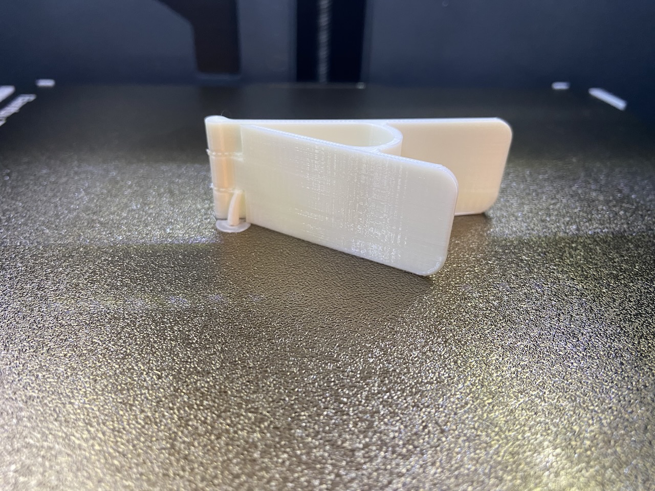 Kẹp Giấy Đa Năng (Multiboard Paperclip)