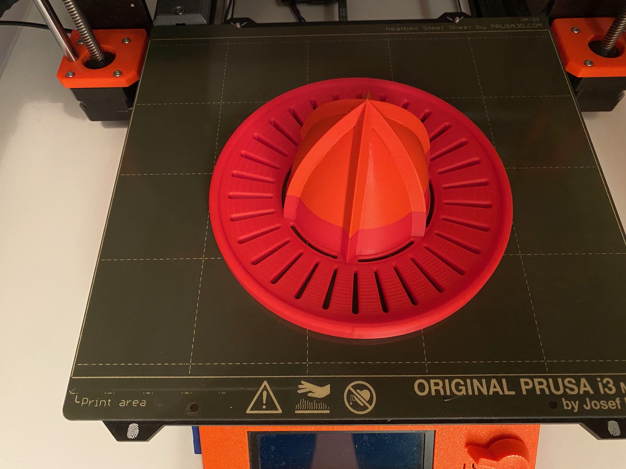 Máy Ép Trái Cây - Juicer