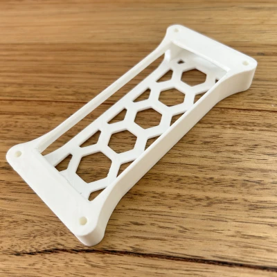 Giá đỡ cho bon.elk 6 trong 1 Multi Hub