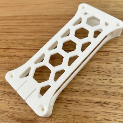 Giá đỡ cho bon.elk 6 trong 1 Multi Hub