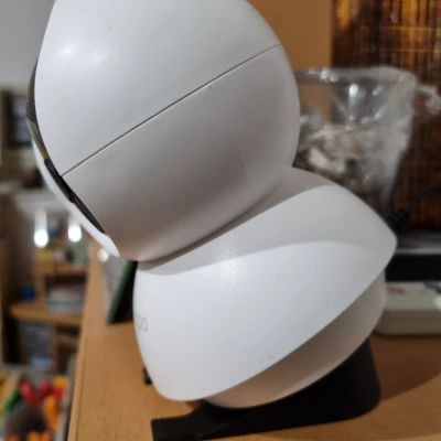 Chân đế nghiêng cho TP-Link C210