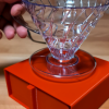 Hộp Đựng Giấy Lọc và Đế Dripper HARIO V60 - Thumbnail 1
