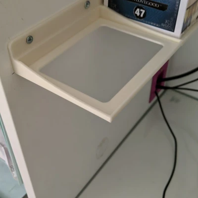 Kệ Funko kèm hộp