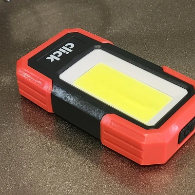 Khay/Hộp đèn soi đá quý