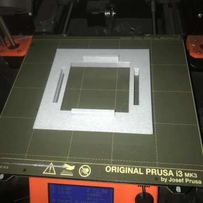 Giảm kích thước sai