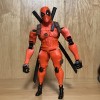 Deadpool Khớp Nối - Thumbnail 1