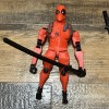Deadpool Khớp Nối - Thumbnail 2