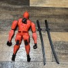 Deadpool Khớp Nối - Thumbnail 3