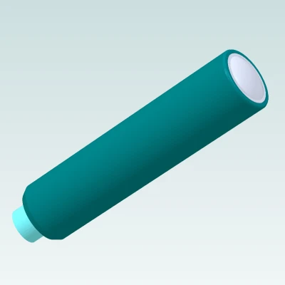 Tay cầm lọc máy pha cà phê Krups Solo