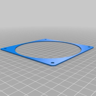 Remix máy hút khói hàn 2 lọc đôi