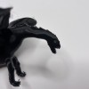 Rồng Điêu Khắc (Sculpted Dragon) - Thumbnail 3