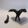 Rồng Điêu Khắc (Sculpted Dragon) - Thumbnail 7