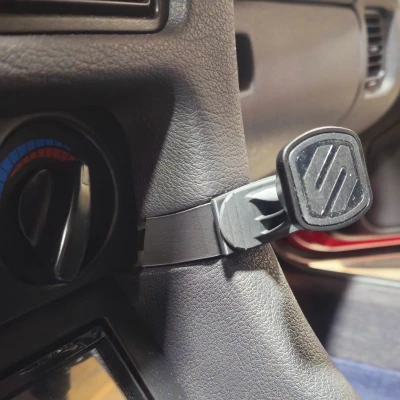 Giá đỡ điện thoại 3000GT / Stealth