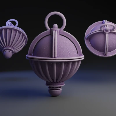 Dải Ngân Hà trên Đai Lạp Chúng