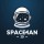 Spaceman3D