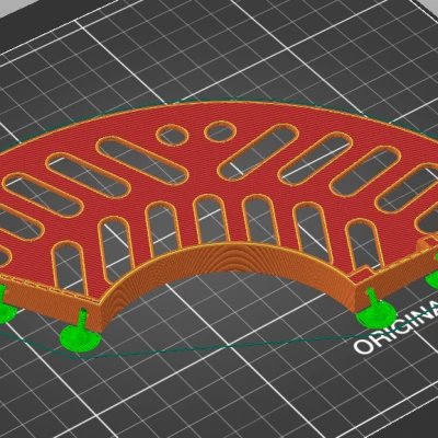 Mặt nạ Tribahtinov cho Celestron CPC 925 Edge HD & Núm vặn MyC925