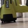 Chân Đế Máy Thổi Ryobi Brushless - Thumbnail 2