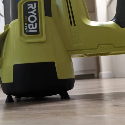 Chân Đế Máy Thổi Ryobi Brushless