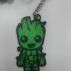 Móc Khóa Baby Groot Dễ Thương - Thumbnail 1
