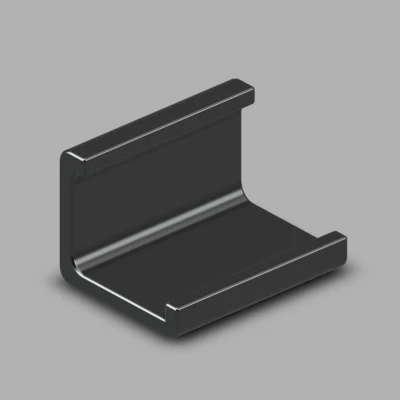 Nắp Che Riêng Tư Avaya HC020