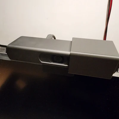 Nắp Che Riêng Tư Avaya HC020