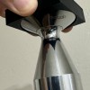 Chụp Bảo Vệ Đế Tamper Cà Phê APTSPADE - Thumbnail 2