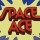 SpaceAce_1318784