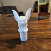 Nút Chặn Chai Hình Gargoyle - Thumbnail 2