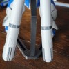 Chân Đế Gundam 1/144 Kiểu Chốt và Kiểu Hộp - Thumbnail 3