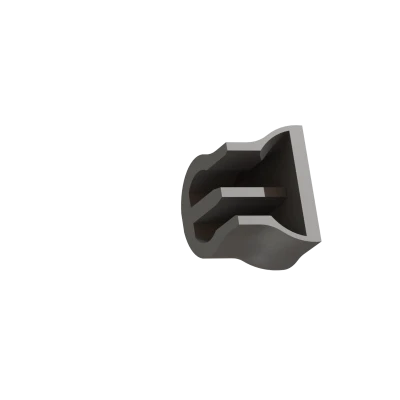 Sửa Chốt Kềm Cắt Móng Chân Bằng In 3D