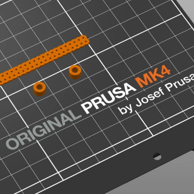 Miếng đệm GPIO Raspberry Pi Zero nhỏ nhất có thể