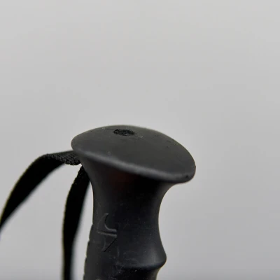 Đế Gắn GoPro Cho Gậy Trượt Tuyết