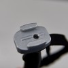 Đế Gắn GoPro Cho Gậy Trượt Tuyết - Thumbnail 3