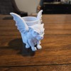 Ly Shot Gargoyle - Thumbnail 3