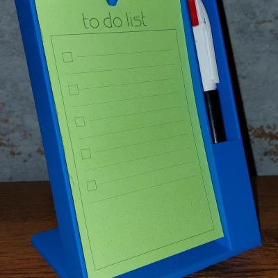 Danh Sách Việc Cần Làm