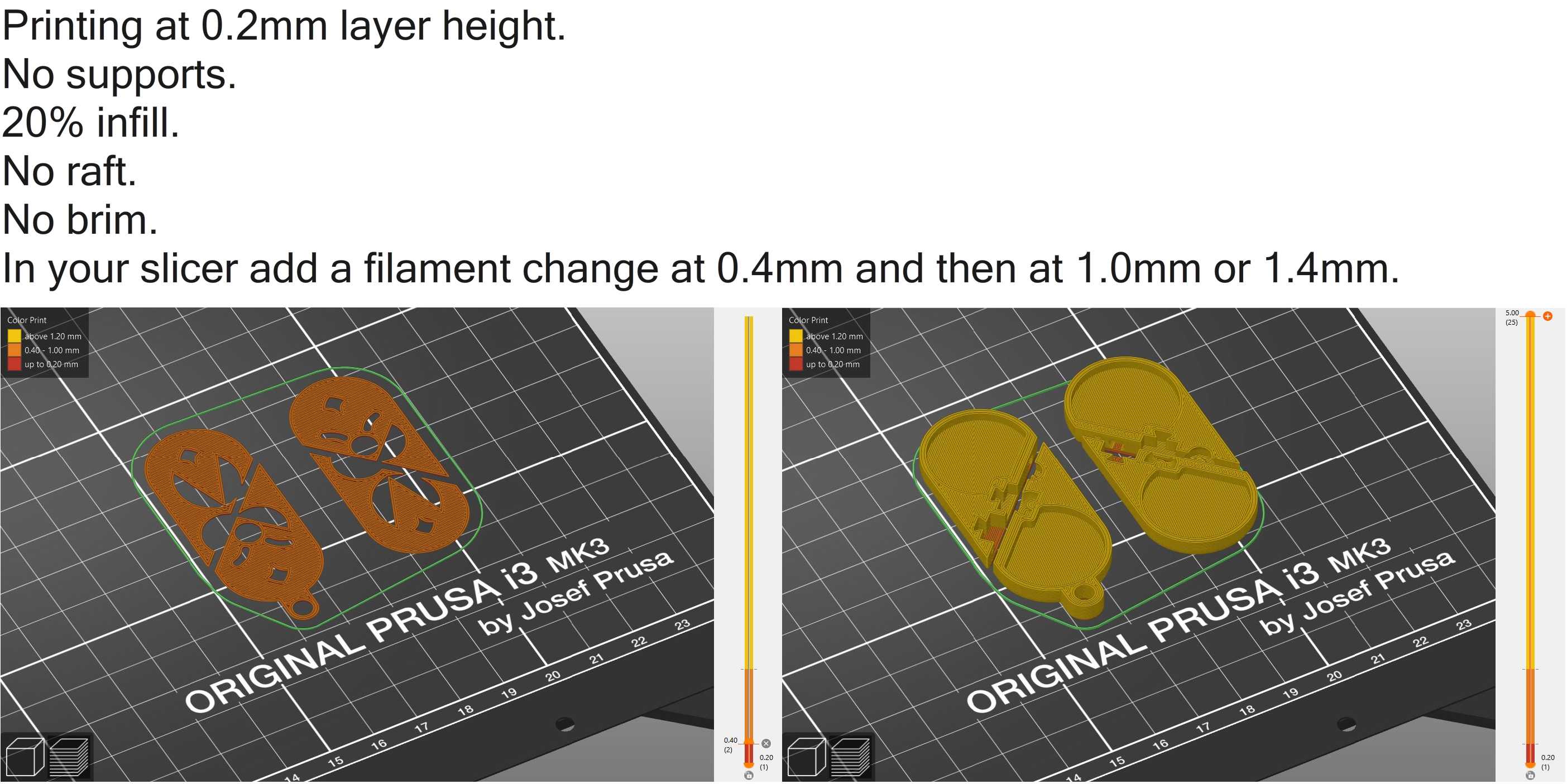 Mặt dây chuyền Ảo Thuật Gia Hình Trái Tim Dịp Lễ Tình Nhân