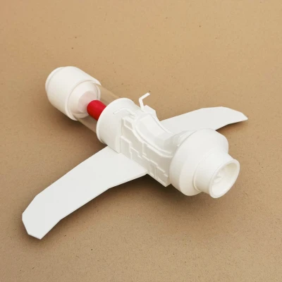 Xe Đạp Lượn Simoon