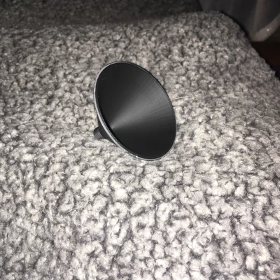 Phễu Đựng Đạn Airsoft 6mm